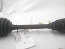 Land Rover LR3 Front Right Axle-8