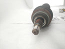 Land Rover LR3 Rear Left Axle-4