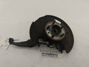 Land Rover LR3 Front Right Knuckle Hub Assembly-1