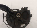 Land Rover LR3 Front Right Knuckle Hub Assembly-7
