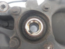 Land Rover LR3 Front Right Knuckle Hub Assembly-8