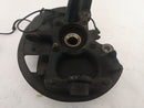 Land Rover LR3 Front Right Knuckle Hub Assembly-9