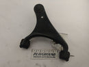 Land Rover LR3 Front Right Upper Control Arm-1