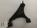 Land Rover LR3 Front Right Upper Control Arm-5