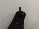 Land Rover LR3 Front Right Upper Control Arm-6