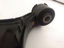 Land Rover LR3 Front Right Upper Control Arm-8