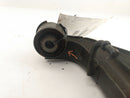 Land Rover LR3 Front Right Upper Control Arm-11