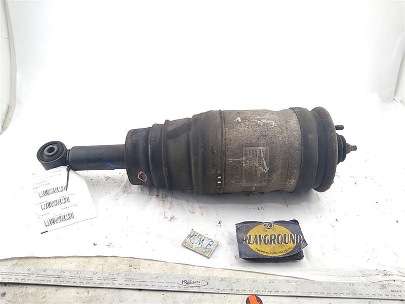 Land Rover LR3 Rear Left Air Suspension Strut