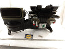 Land Rover LR3 Front AC Heater Box Assembly-1