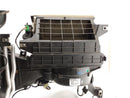 Land Rover LR3 Front AC Heater Box Assembly-5