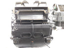 Land Rover LR3 Front AC Heater Box Assembly-6