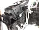Land Rover LR3 Front AC Heater Box Assembly-7