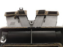 Land Rover LR3 Front AC Heater Box Assembly-8