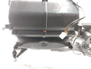 Land Rover LR3 Front AC Heater Box Assembly-9