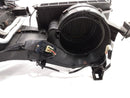 Land Rover LR3 Front AC Heater Box Assembly-10