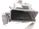 Land Rover LR3 Rear AC Heater Box Assembly-3
