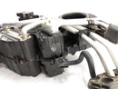 Land Rover LR3 Rear AC Heater Box Assembly-5