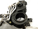 Land Rover LR3 Rear AC Heater Box Assembly-8