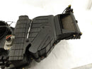 Land Rover LR3 Rear AC Heater Box Assembly-10