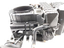 Land Rover LR3 Rear AC Heater Box Assembly-4