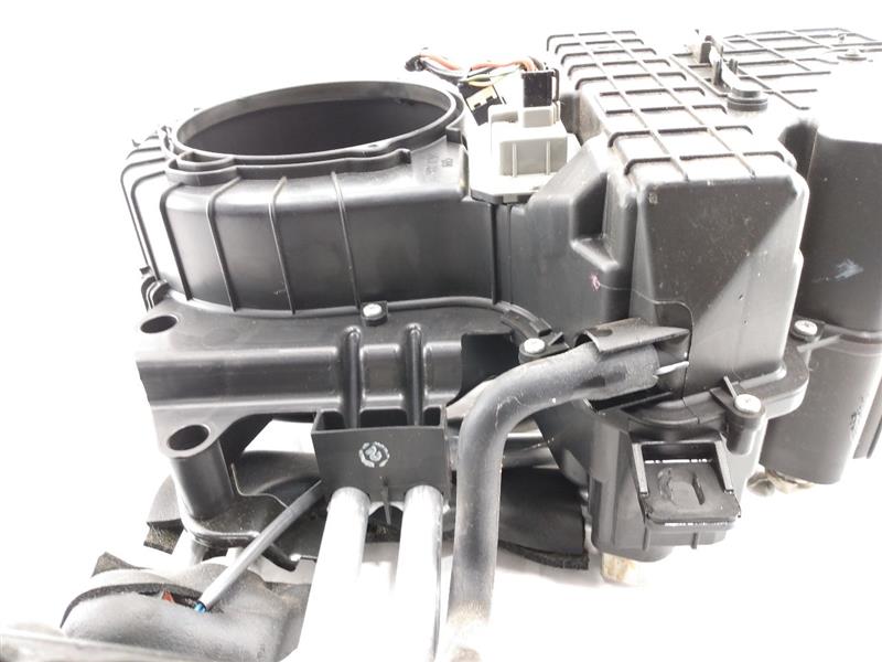 Land Rover LR3 Rear AC Heater Box Assembly