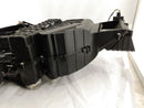 Land Rover LR3 Rear AC Heater Box Assembly-6