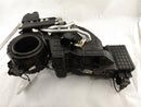 Land Rover LR3 Rear AC Heater Box Assembly-9