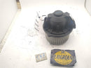 Land Rover LR3 Front AC Heater Box Blower Motor-1