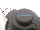 Land Rover LR3 Front AC Heater Box Blower Motor-2