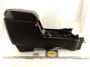 Land Rover LR3 Center Console Body-1