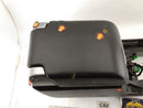 Land Rover LR3 Center Console Body-3