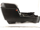 Land Rover LR3 Center Console Body-5