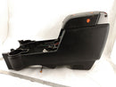 Land Rover LR3 Center Console Body-9