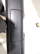 Land Rover LR3 Rear Bumper Cover-11