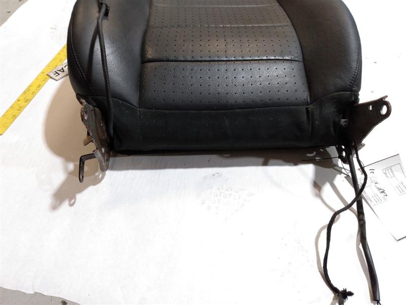 Land Rover LR3 Right Front Seat Back Cushion