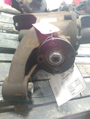 Land Rover LR3 Rear Differential Assembly-3