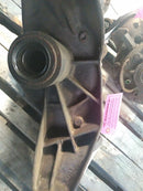 Land Rover LR3 Rear Differential Assembly-6