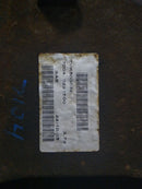 Land Rover LR3 Rear Differential Assembly-7