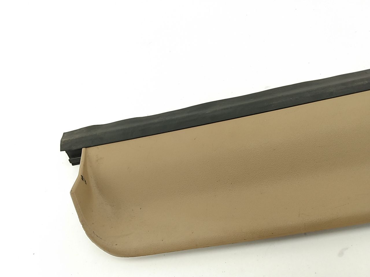 Land Rover Range Rover Third Brake Light Trim - 0