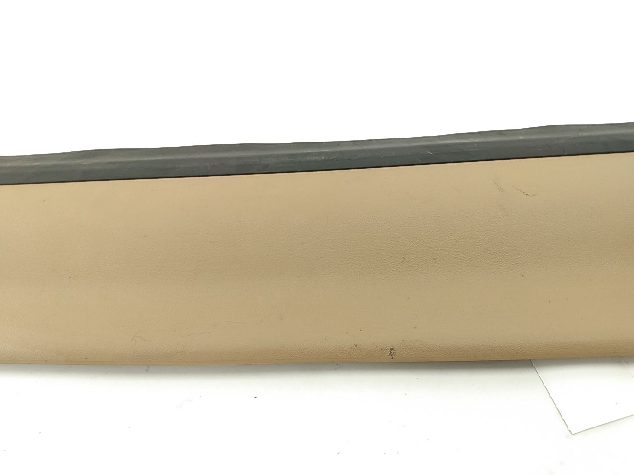 Land Rover Range Rover Third Brake Light Trim