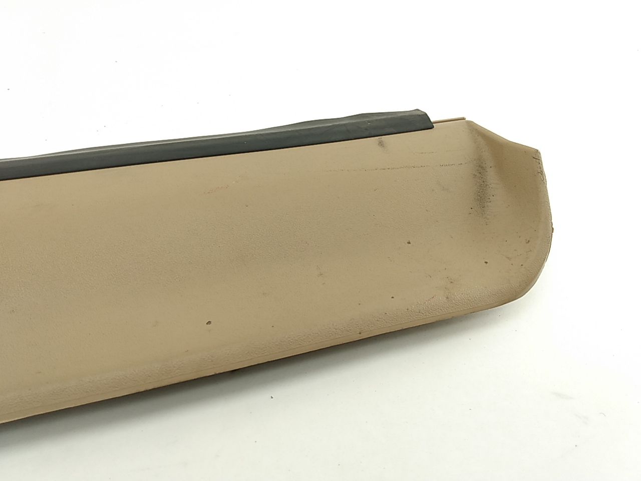 Land Rover Range Rover Third Brake Light Trim