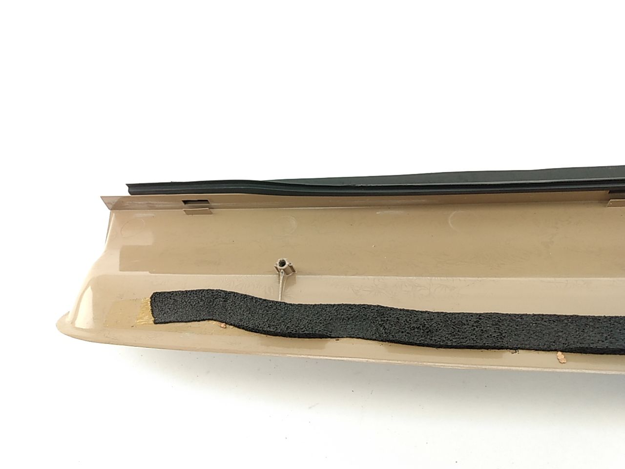 Land Rover Range Rover Third Brake Light Trim