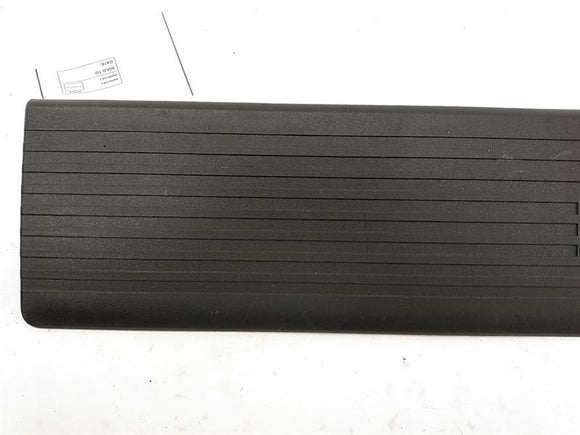 Land Rover Range Rover Rear Tailgate Hinge Cover