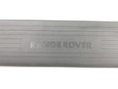 Land Rover Range Rover Rear Tailgate Hinge Cover-3