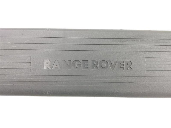 Land Rover Range Rover Rear Tailgate Hinge Cover