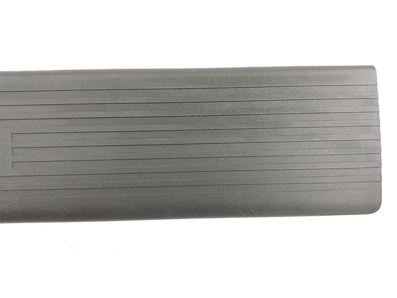 Land Rover Range Rover Rear Tailgate Hinge Cover