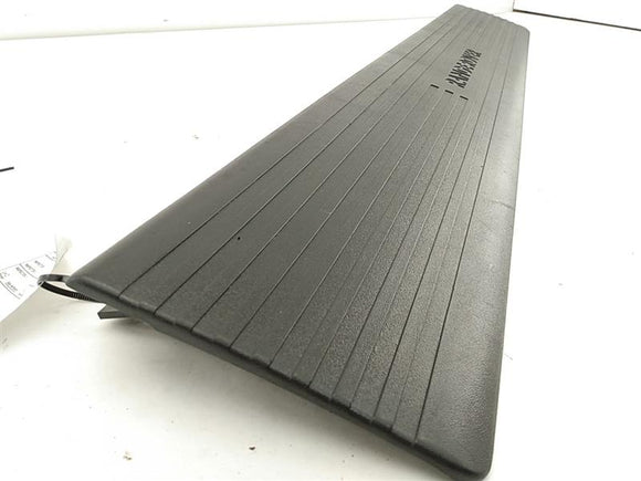 Land Rover Range Rover Rear Tailgate Hinge Cover