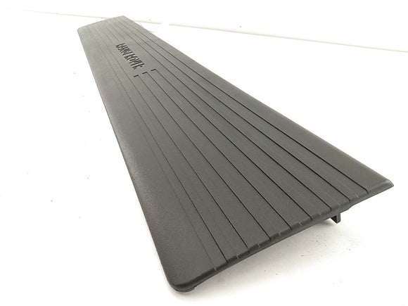 Land Rover Range Rover Rear Tailgate Hinge Cover