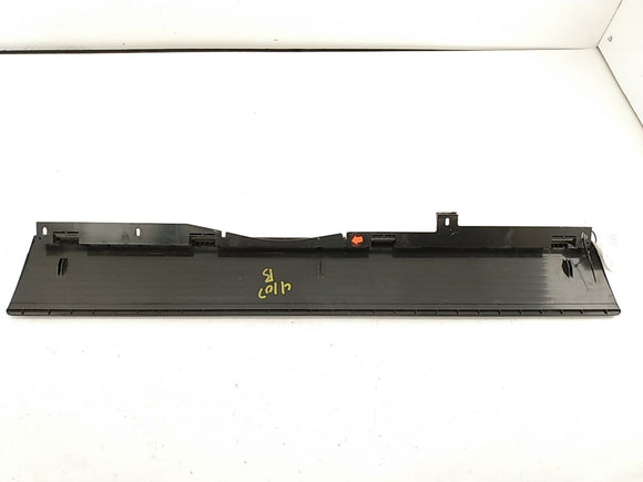Land Rover Range Rover Rear Tailgate Hinge Cover
