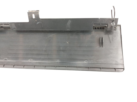 Land Rover Range Rover Rear Tailgate Hinge Cover